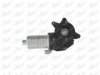  014399 Electric Motor, window lift